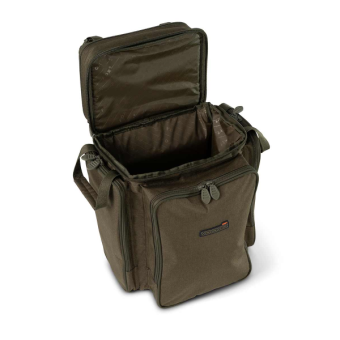 Рюкзак Fox Voyager Rucksack